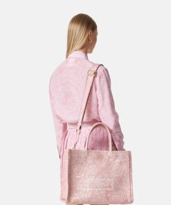 Truesage.shop7c443b4efa 4