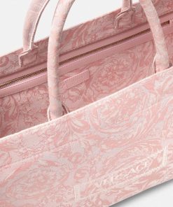 Truesage.shop7c443b4efa 5