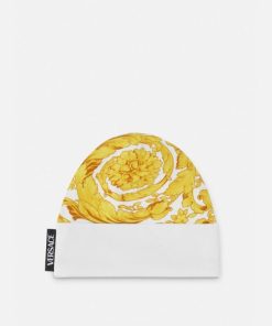 Truesage.shop7cae709090 1