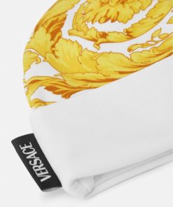 Truesage.shop7cae709090 2