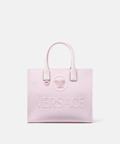 Truesage.shop7cbabbd305 1