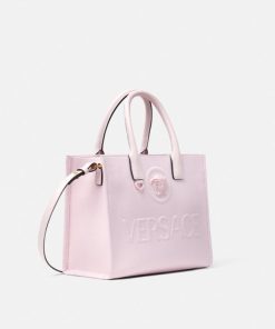 Truesage.shop7cbabbd305 2