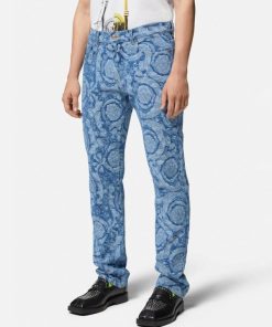 Truesage.shop7cc11f15e7 3