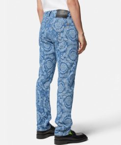 Truesage.shop7cc11f15e7 4