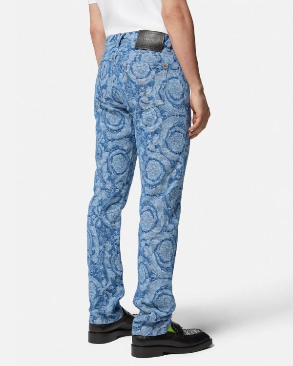 Truesage.shop7cc11f15e7 4