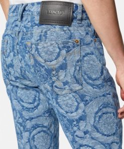 Truesage.shop7cc11f15e7 5