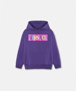 Truesage.shop7ce1b624df 1