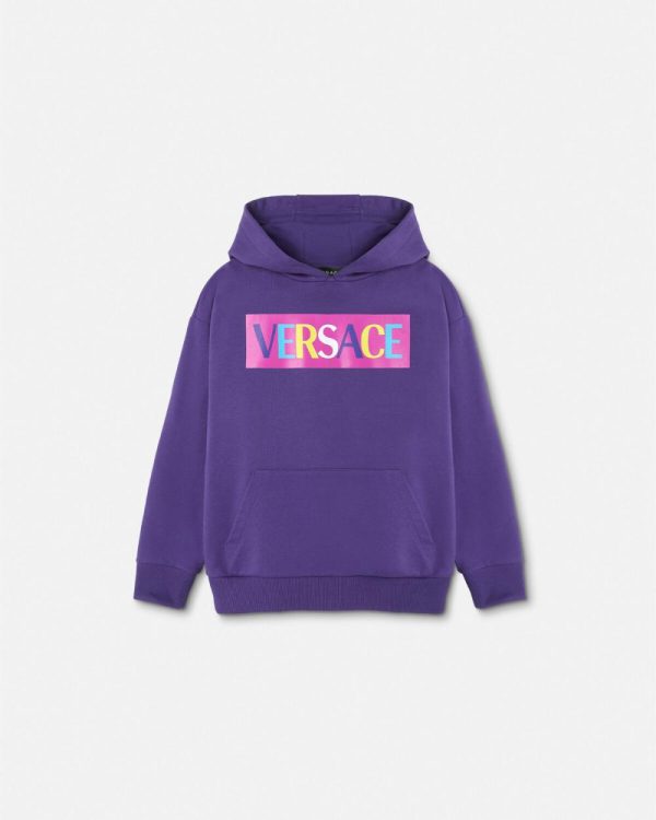 Truesage.shop7ce1b624df 1