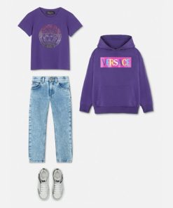 Truesage.shop7ce1b624df 2