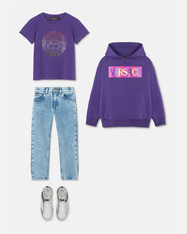 Truesage.shop7ce1b624df 2