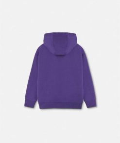 Truesage.shop7ce1b624df 3