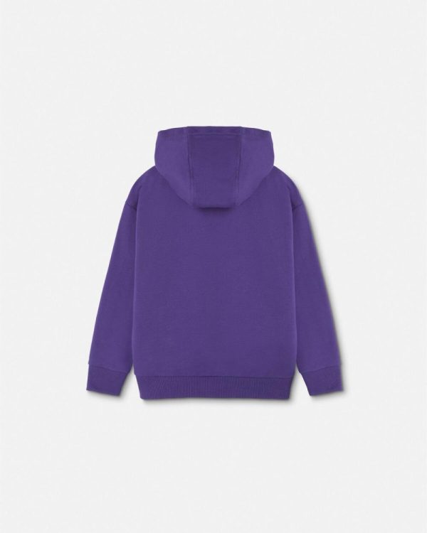 Truesage.shop7ce1b624df 3