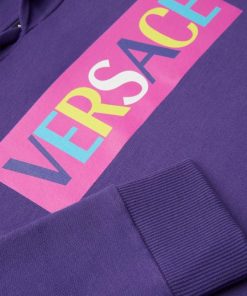 Truesage.shop7ce1b624df 4