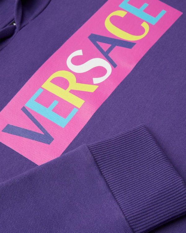 Truesage.shop7ce1b624df 4