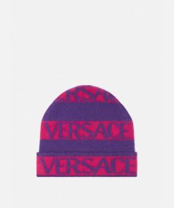 Truesage.shop7d0cadbf26 1