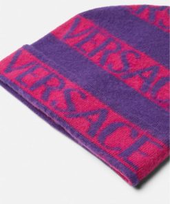 Truesage.shop7d0cadbf26 2