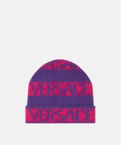 Truesage.shop7d0cadbf26 3