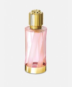 Truesage.shop7d126d16f4 1