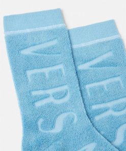 Truesage.shop7d15cb7a7f 2