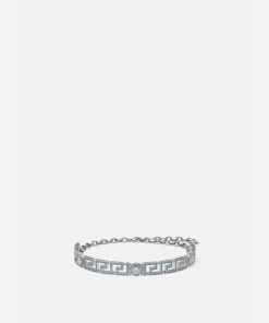 Truesage.shop7d20769e0b 1