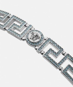 Truesage.shop7d20769e0b 2