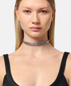 Truesage.shop7d20769e0b 3