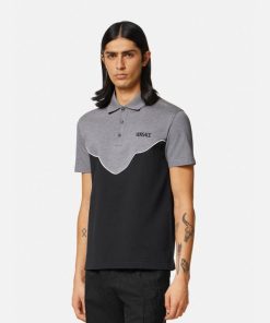 Truesage.shop7d224fc8ff 1