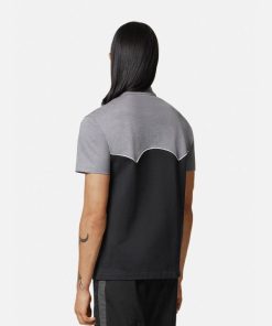 Truesage.shop7d224fc8ff 2