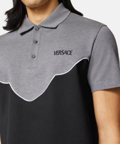 Truesage.shop7d224fc8ff 3