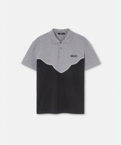 Truesage.shop7d224fc8ff 4