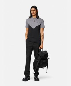 Truesage.shop7d224fc8ff 5