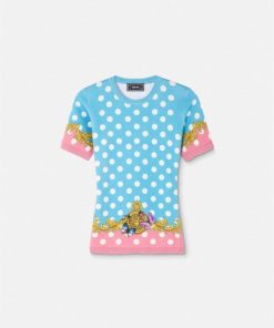 Truesage.shop7d3d431a00 1