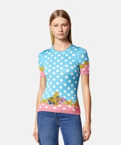 Truesage.shop7d3d431a00 3