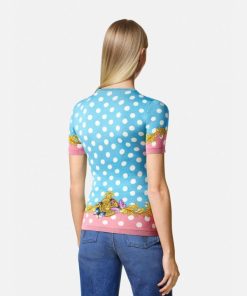 Truesage.shop7d3d431a00 4