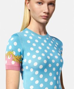 Truesage.shop7d3d431a00 5