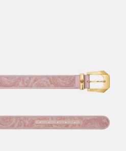 Truesage.shop7d48938724 2