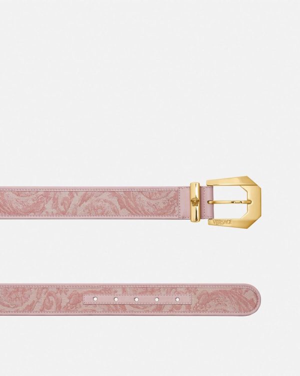 Truesage.shop7d48938724 2