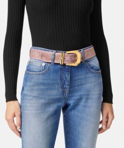 Truesage.shop7d48938724 3