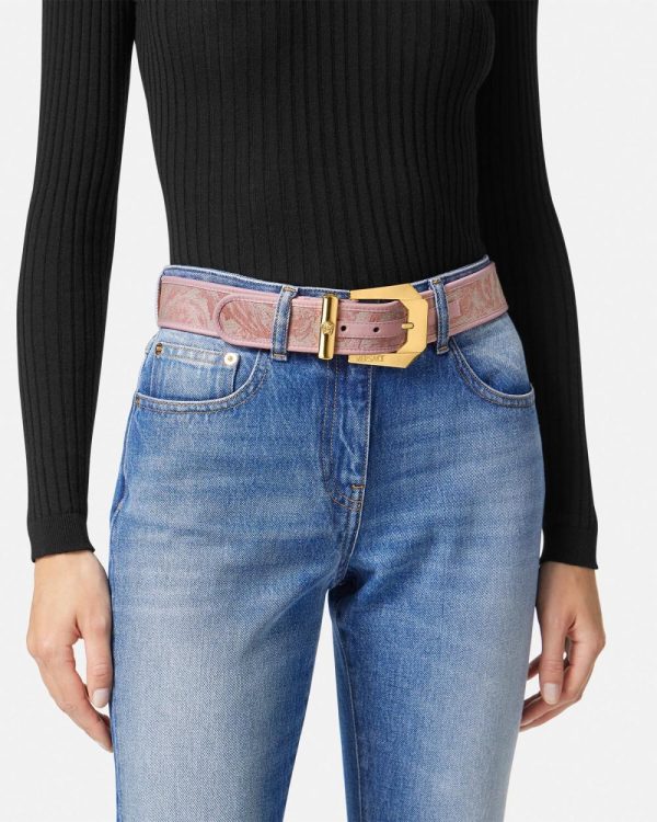 Truesage.shop7d48938724 3