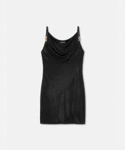 Truesage.shop7d5c942a6d 1