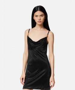 Truesage.shop7d5c942a6d 4