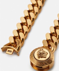 Truesage.shop7d96b93a35 2