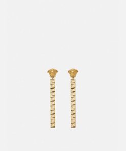 Truesage.shop7d9dd103df 1