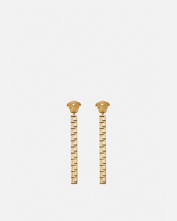 Truesage.shop7d9dd103df 1