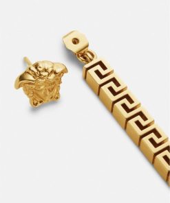 Truesage.shop7d9dd103df 2