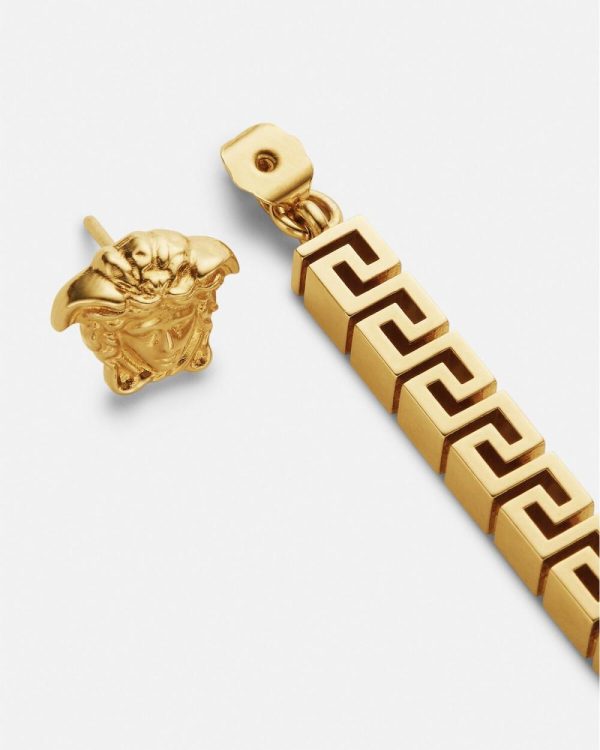 Truesage.shop7d9dd103df 2