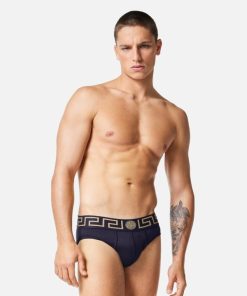 Truesage.shop7dc5426385 2