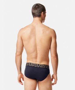 Truesage.shop7dc5426385 3