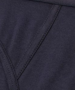 Truesage.shop7dc5426385 4