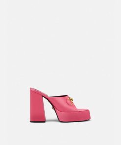 Truesage.shop7dd2a1de83 1